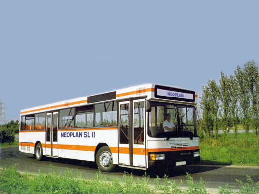 91527 (a): :1024x768